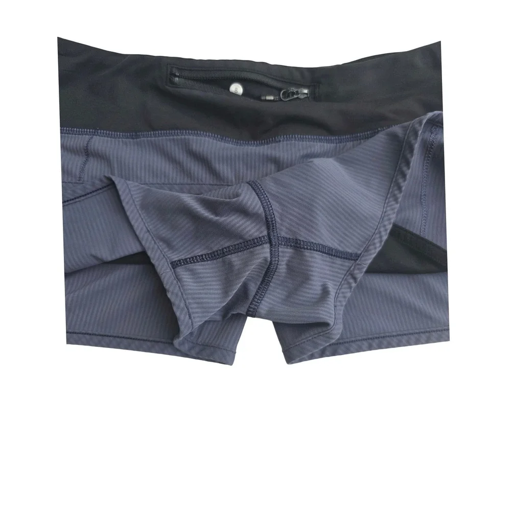lululemon athletica euc lululemon